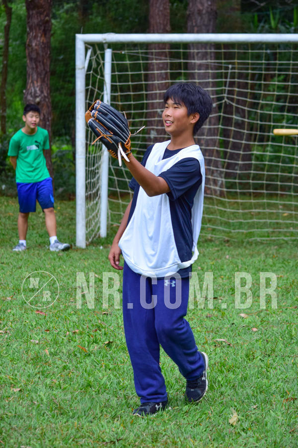 Buy your photos of the eventNR1- English e Action 11 a 13/06/18 on Fotop