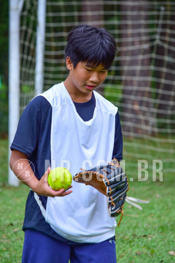 Buy your photos of the eventNR1- English e Action 11 a 13/06/18 on Fotop