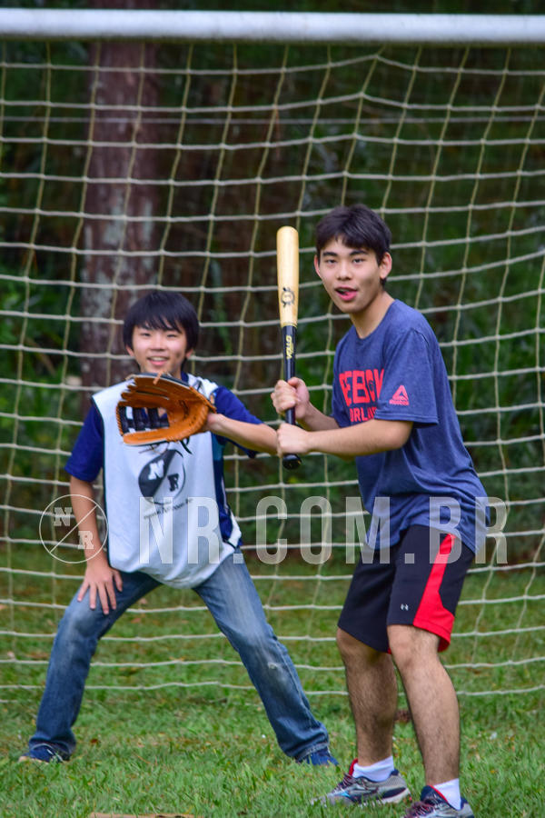 Buy your photos of the eventNR1- English e Action 11 a 13/06/18 on Fotop