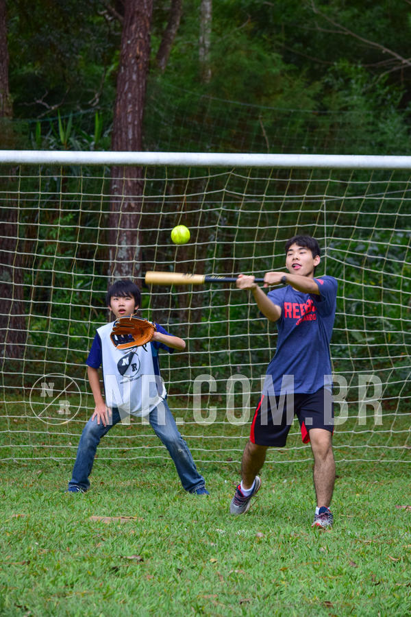 Buy your photos of the eventNR1- English e Action 11 a 13/06/18 on Fotop