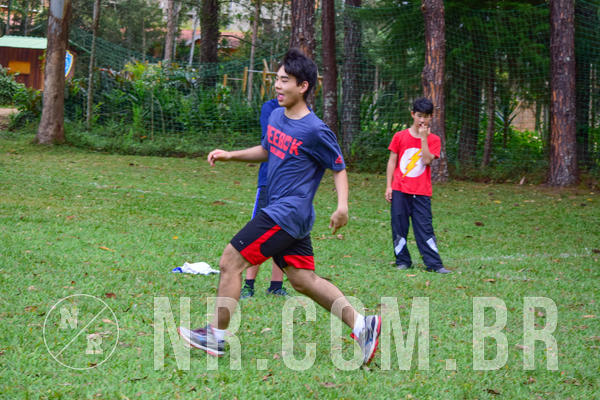 Buy your photos of the eventNR1- English e Action 11 a 13/06/18 on Fotop