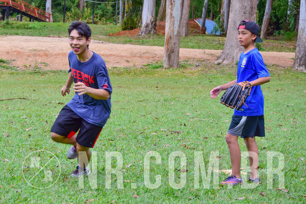 Buy your photos of the eventNR1- English e Action 11 a 13/06/18 on Fotop