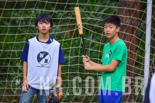 Buy your photos of the eventNR1- English e Action 11 a 13/06/18 on Fotop