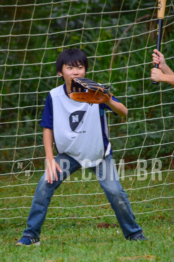 Buy your photos of the eventNR1- English e Action 11 a 13/06/18 on Fotop