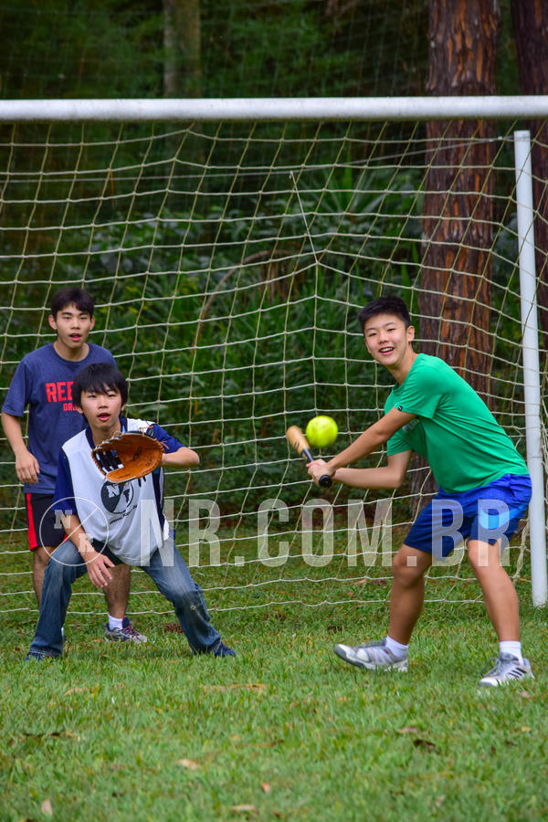 Buy your photos of the eventNR1- English e Action 11 a 13/06/18 on Fotop