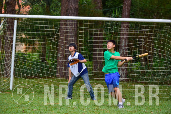 Buy your photos of the eventNR1- English e Action 11 a 13/06/18 on Fotop