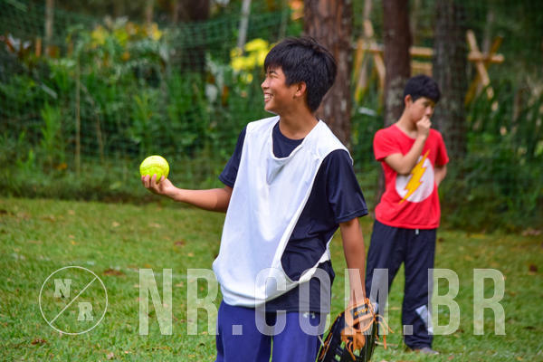 Buy your photos of the eventNR1- English e Action 11 a 13/06/18 on Fotop