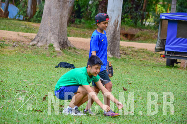 Buy your photos of the eventNR1- English e Action 11 a 13/06/18 on Fotop