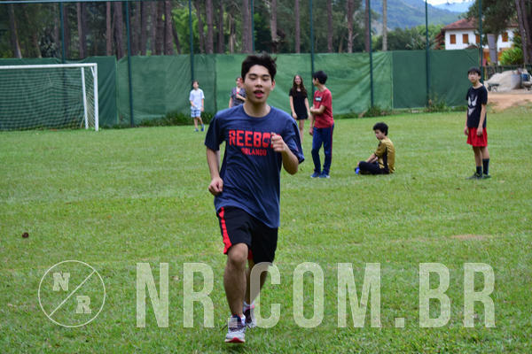 Buy your photos of the eventNR1- English e Action 11 a 13/06/18 on Fotop