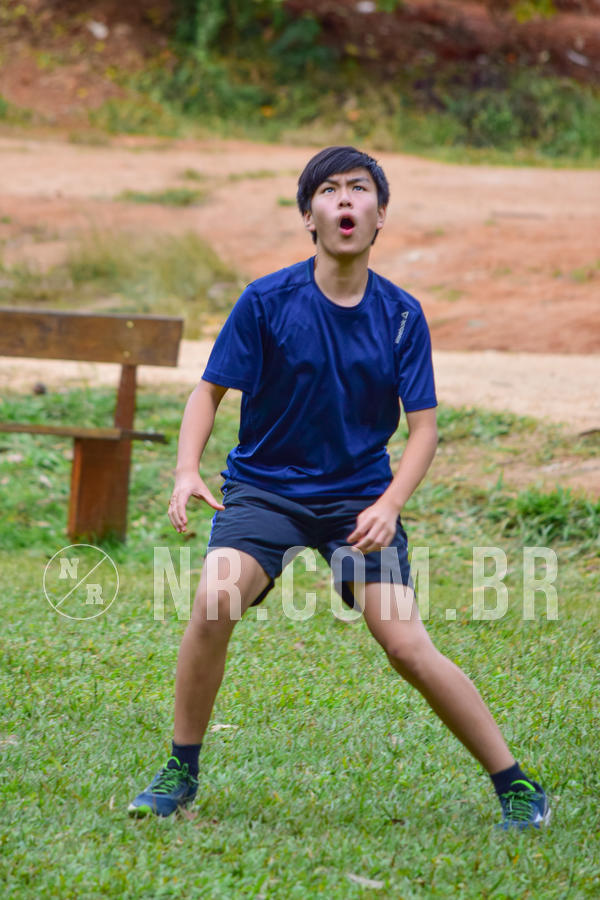 Buy your photos of the eventNR1- English e Action 11 a 13/06/18 on Fotop