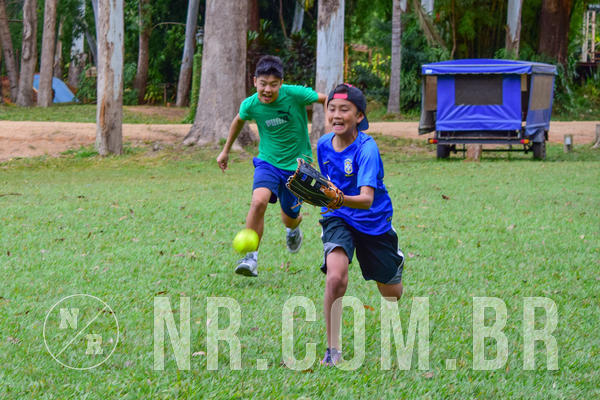 Buy your photos of the eventNR1- English e Action 11 a 13/06/18 on Fotop