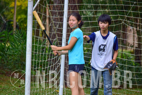 Buy your photos of the eventNR1- English e Action 11 a 13/06/18 on Fotop