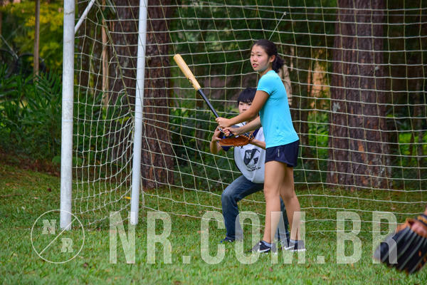 Buy your photos of the eventNR1- English e Action 11 a 13/06/18 on Fotop