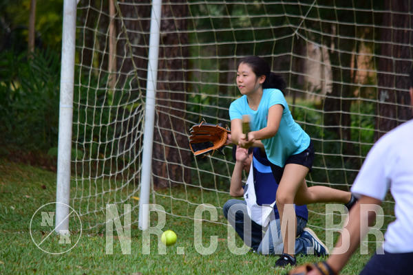 Buy your photos of the eventNR1- English e Action 11 a 13/06/18 on Fotop