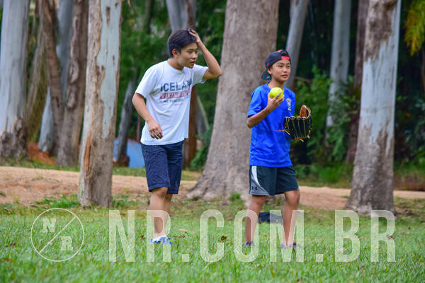 Buy your photos of the eventNR1- English e Action 11 a 13/06/18 on Fotop