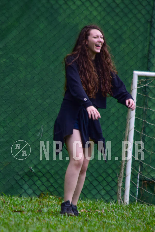 Buy your photos of the eventNR1- English e Action 11 a 13/06/18 on Fotop