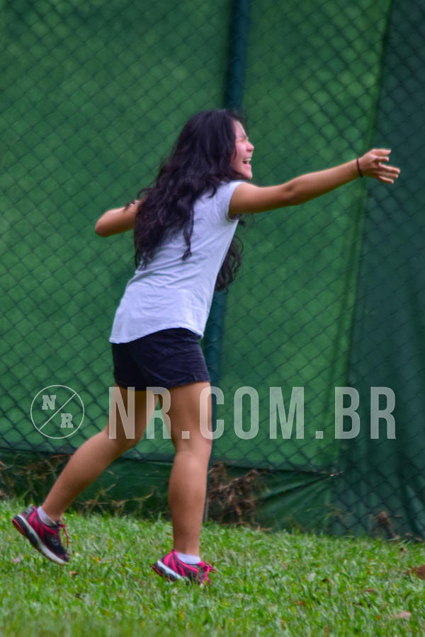 Buy your photos of the eventNR1- English e Action 11 a 13/06/18 on Fotop