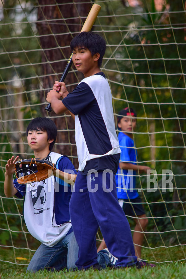 Buy your photos of the eventNR1- English e Action 11 a 13/06/18 on Fotop