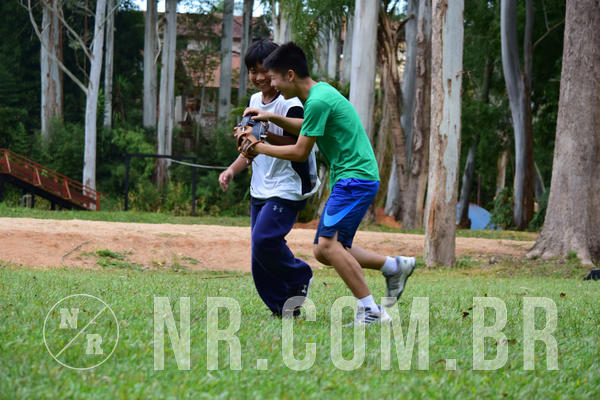 Buy your photos of the eventNR1- English e Action 11 a 13/06/18 on Fotop