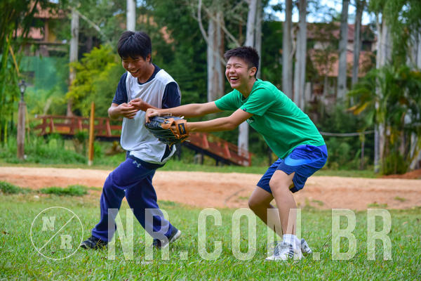 Buy your photos of the eventNR1- English e Action 11 a 13/06/18 on Fotop