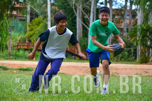 Buy your photos of the eventNR1- English e Action 11 a 13/06/18 on Fotop