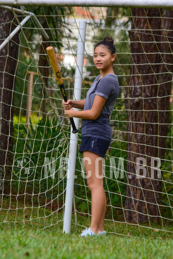 Buy your photos of the eventNR1- English e Action 11 a 13/06/18 on Fotop