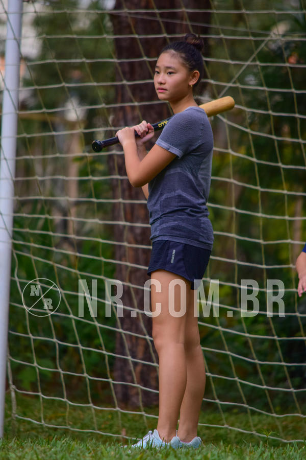 Buy your photos of the eventNR1- English e Action 11 a 13/06/18 on Fotop