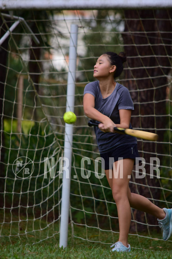 Buy your photos of the eventNR1- English e Action 11 a 13/06/18 on Fotop