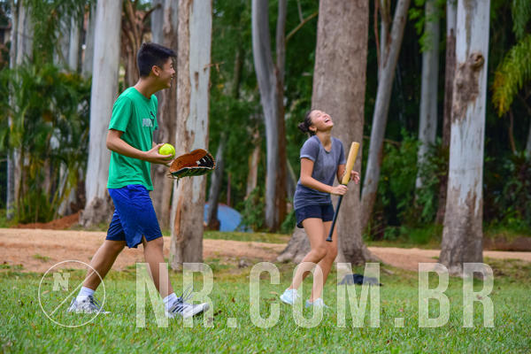 Buy your photos of the eventNR1- English e Action 11 a 13/06/18 on Fotop