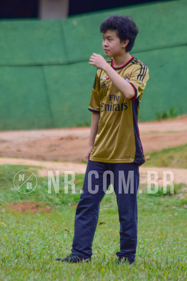 Buy your photos of the eventNR1- English e Action 11 a 13/06/18 on Fotop