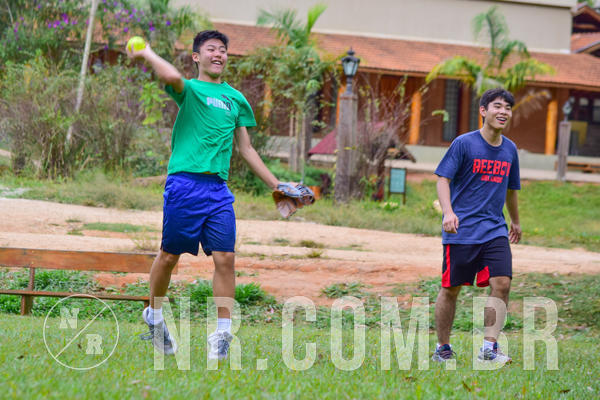 Buy your photos of the eventNR1- English e Action 11 a 13/06/18 on Fotop