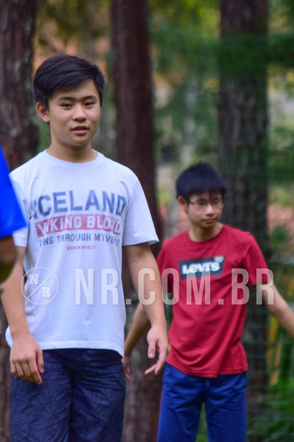 Buy your photos of the eventNR1- English e Action 11 a 13/06/18 on Fotop