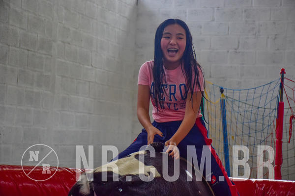 Buy your photos of the eventNR1- English e Action 11 a 13/06/18 on Fotop