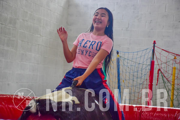 Buy your photos of the eventNR1- English e Action 11 a 13/06/18 on Fotop