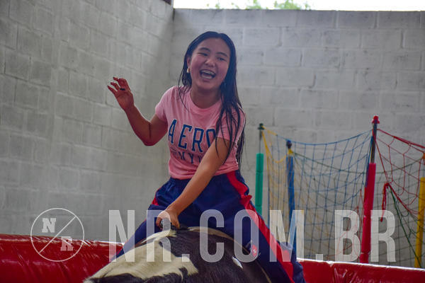 Buy your photos of the eventNR1- English e Action 11 a 13/06/18 on Fotop