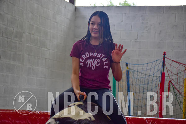 Buy your photos of the eventNR1- English e Action 11 a 13/06/18 on Fotop