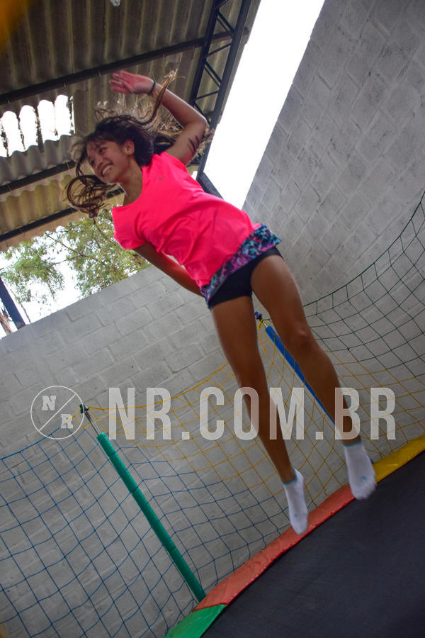 Buy your photos of the eventNR1- English e Action 11 a 13/06/18 on Fotop