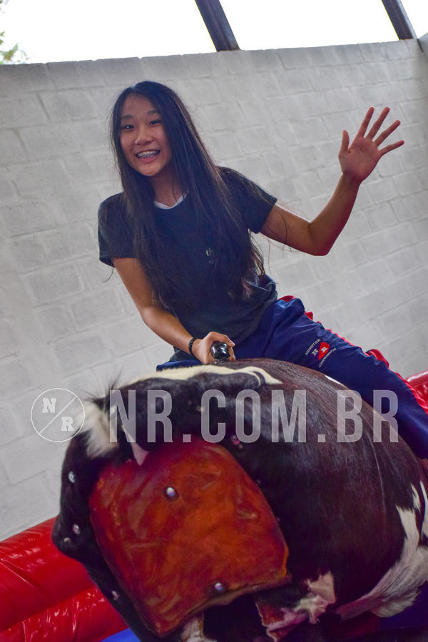 Buy your photos of the eventNR1- English e Action 11 a 13/06/18 on Fotop