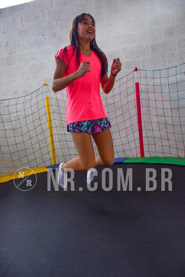 Buy your photos of the eventNR1- English e Action 11 a 13/06/18 on Fotop