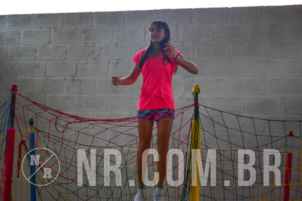 Buy your photos of the eventNR1- English e Action 11 a 13/06/18 on Fotop