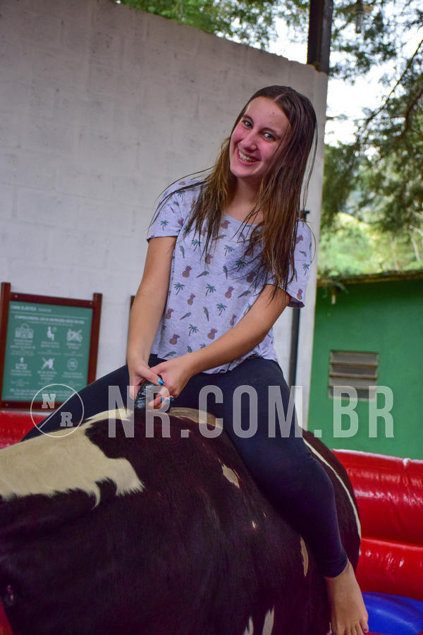 Buy your photos of the eventNR1- English e Action 11 a 13/06/18 on Fotop