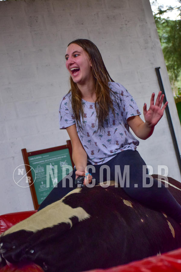 Buy your photos of the eventNR1- English e Action 11 a 13/06/18 on Fotop