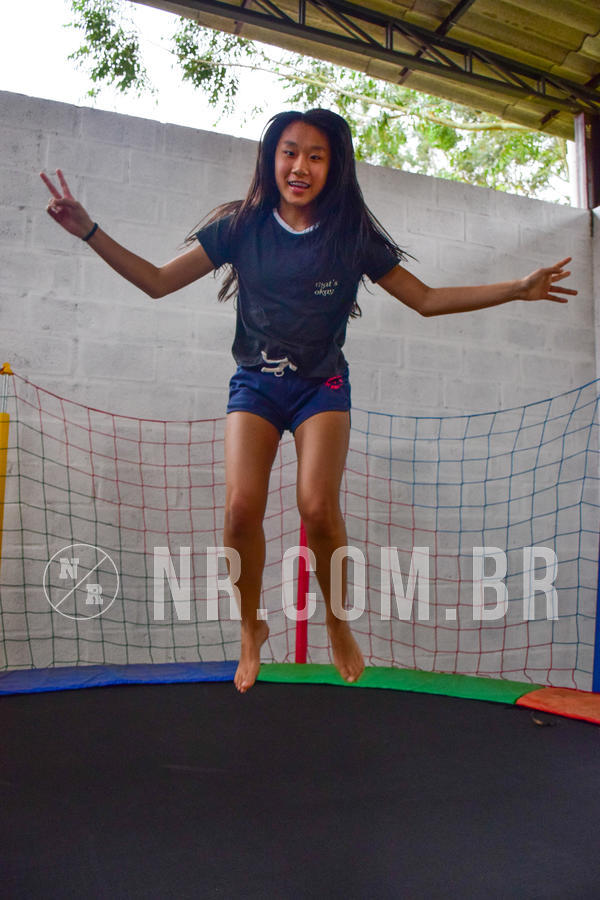 Buy your photos of the eventNR1- English e Action 11 a 13/06/18 on Fotop