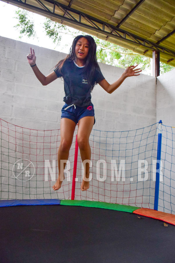 Buy your photos of the eventNR1- English e Action 11 a 13/06/18 on Fotop