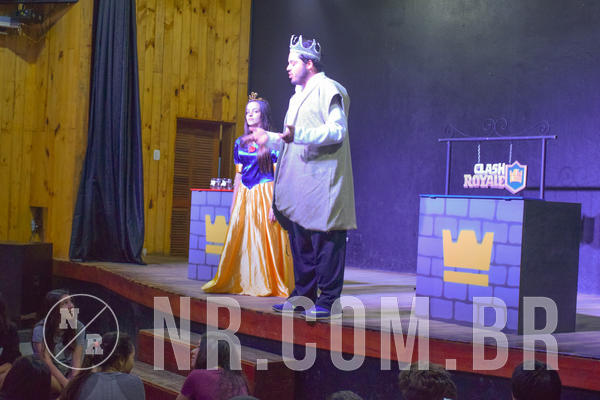 Buy your photos of the eventNR1- English e Action 11 a 13/06/18 on Fotop