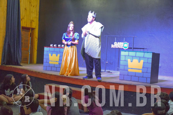 Buy your photos of the eventNR1- English e Action 11 a 13/06/18 on Fotop