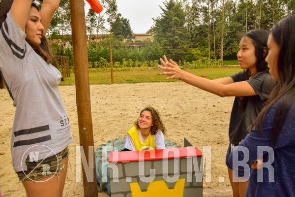 Buy your photos of the eventNR1- English e Action 11 a 13/06/18 on Fotop