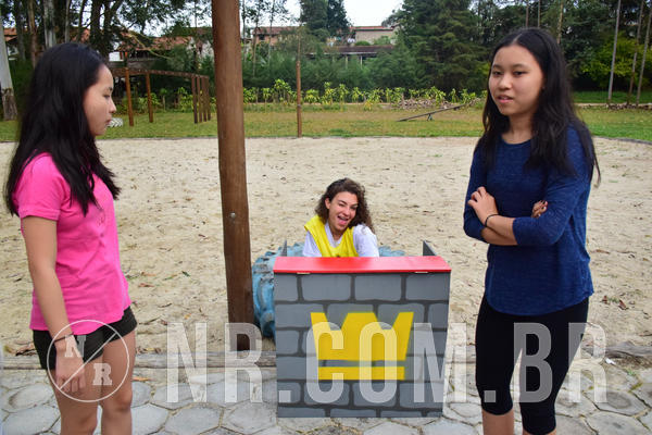 Buy your photos of the eventNR1- English e Action 11 a 13/06/18 on Fotop