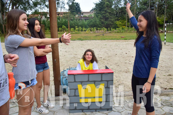 Buy your photos of the eventNR1- English e Action 11 a 13/06/18 on Fotop