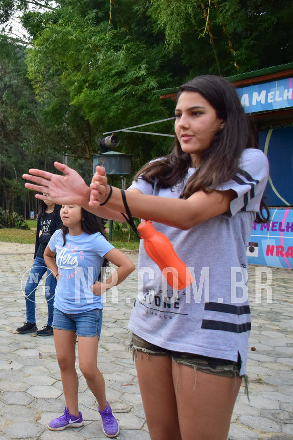 Buy your photos of the eventNR1- English e Action 11 a 13/06/18 on Fotop